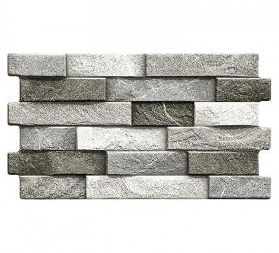 Гранитогрес „Омикрон“ сив 31x56cm.jpg